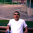 Андрей Азыдов