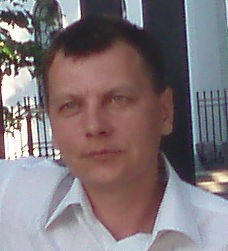 Василий Занин