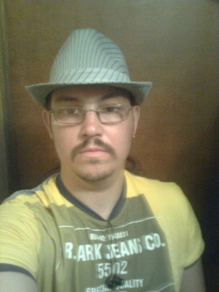 Максим Олимпиев