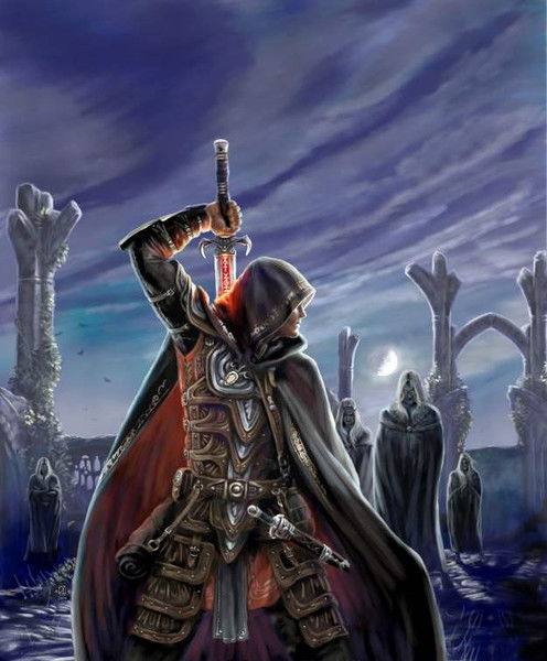 Дмитрий Липатов