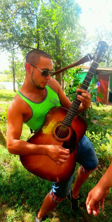 Вадим Алиев