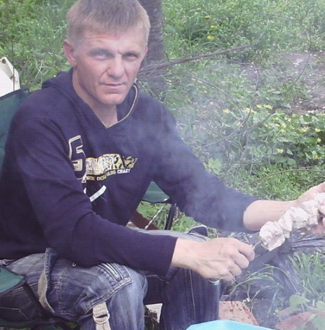 Александр Александр