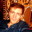 Владимир Щербаков