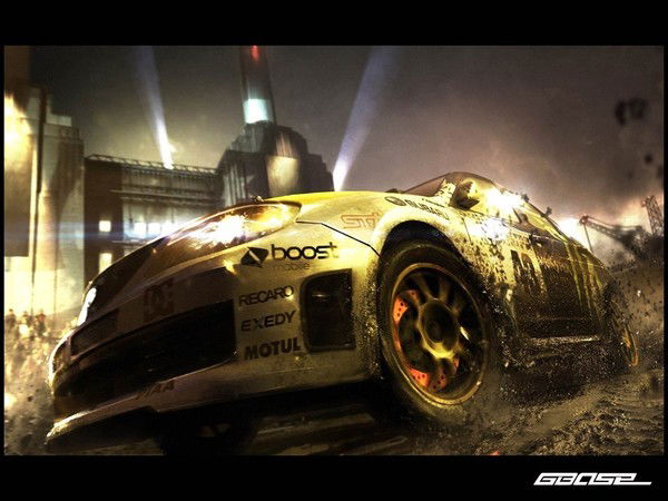 Александр Меликаев