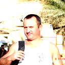 Aslan Dzhafarov