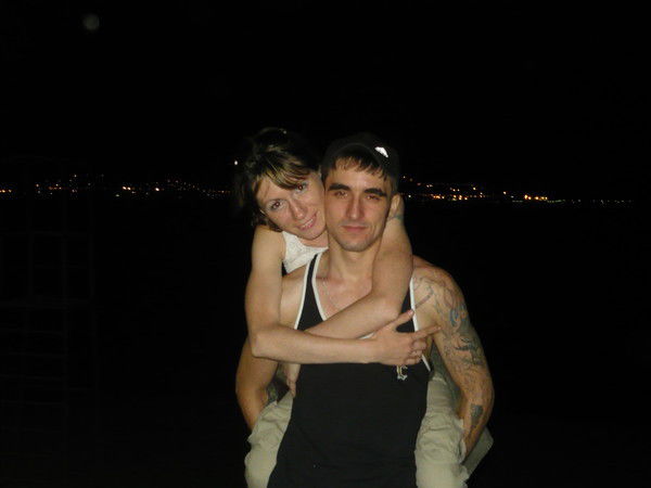 Максим Ефимов