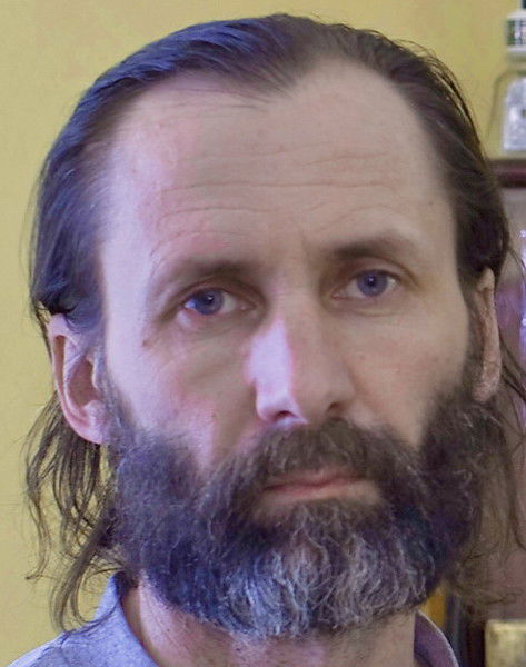 Дмитрий Пикула