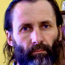 Дмитрий Пикула