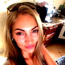 Dasha )))