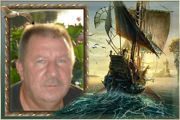 Алексей Дудин