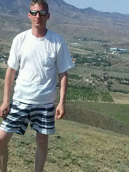 Алексей !!!!!!!!!!!!!!!!