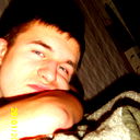 Владимир Некрасов