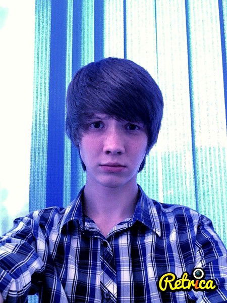 Made In Hell Id Sems13