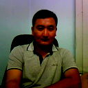Anuar Janabek