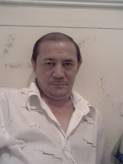 Аглям Губайдулин