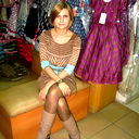Юлия Галета