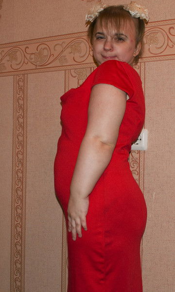 Евгения Юдина