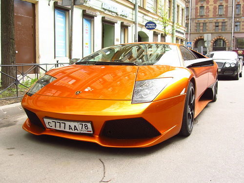 Илья Филатов