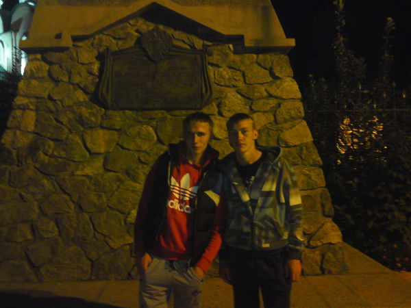 ? ? ? E???? ? ? ? ? ? ? ??чy?? ? ? ? ?