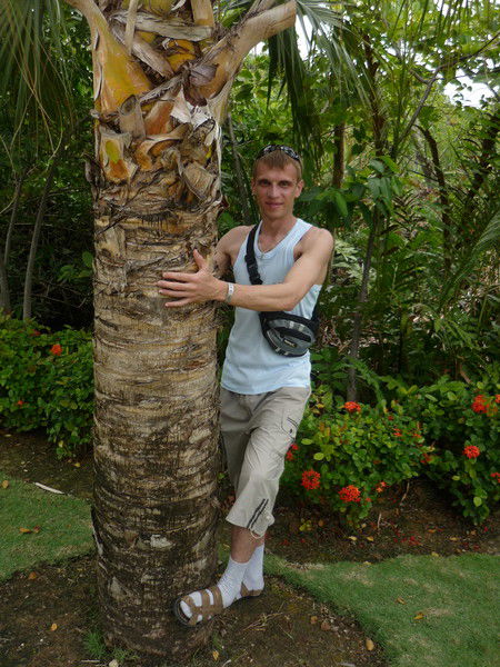 Александр Мордашов