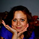 Sveta Lavrusik