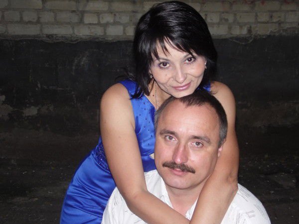 Вячеслав Кузнецов