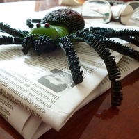 Влад Нудько