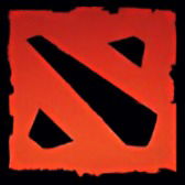 Сергей Миніч