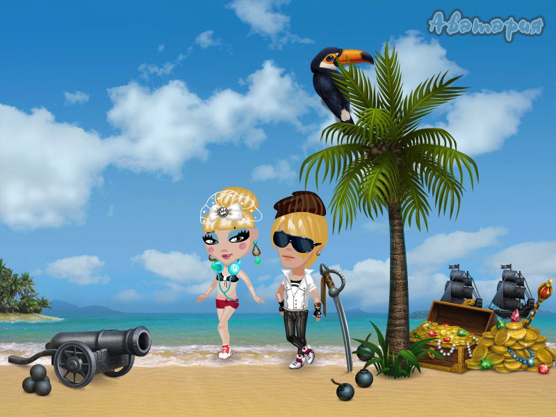 Мирослав Голубенко