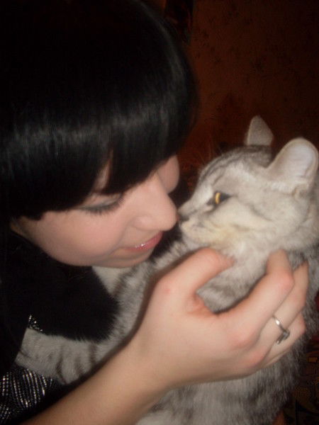 Наталья Валеева