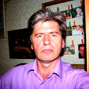 Сергей Перекладов