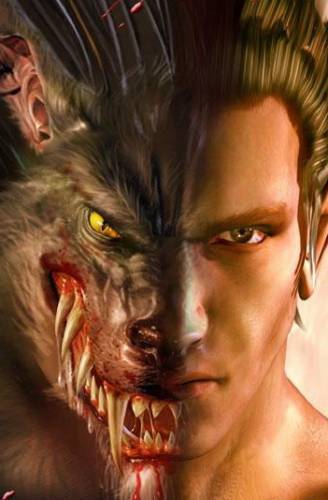 Саша Стариков