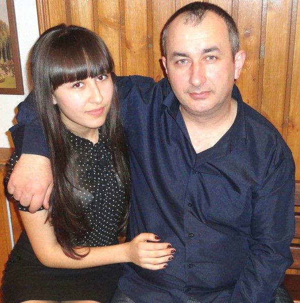 Мнацакан Минасян