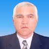 G'ayrat Umonqulov