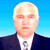 G'ayrat Umonqulov