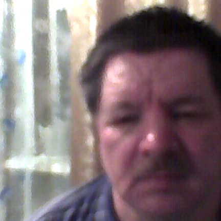 Тагирьян Гарипов