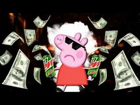 Данил Селиванов