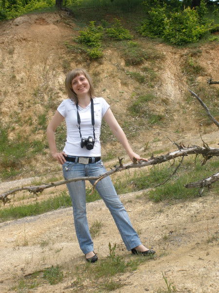 Вера Ковтунович