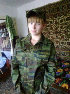 ***}}}Капризная{{{*** ***}}}Девочка{{{**