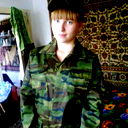 ***}}}Капризная{{{*** ***}}}Девочка{{{**