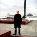Денис Захаров