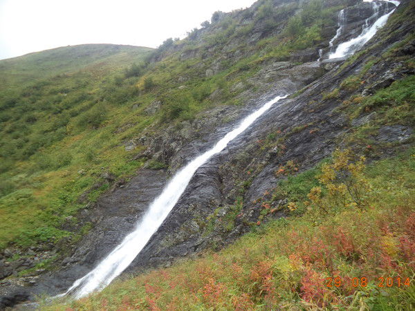 Марина Филиппова