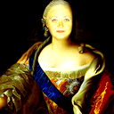 Ирина Китаева