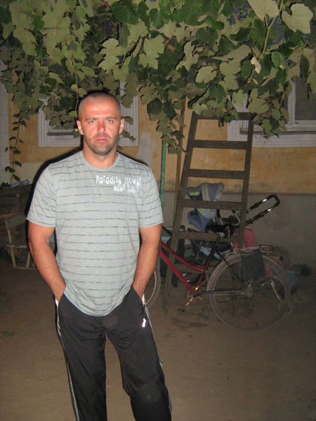 Владимир Епифанов