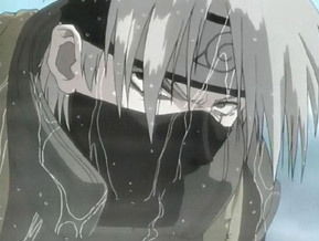 Дима Криваксин