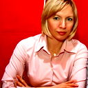 Марина Вишковская