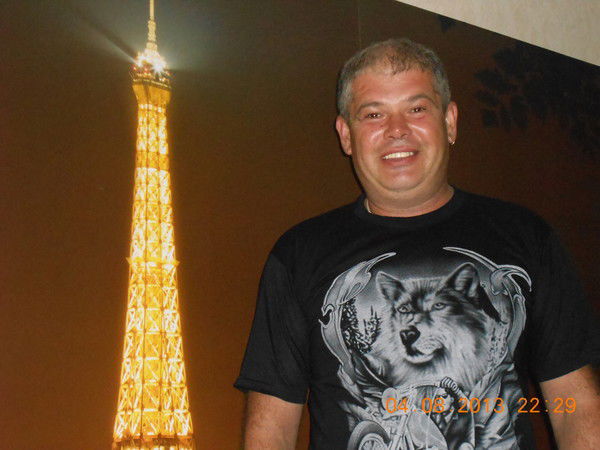 Горан Цветанович