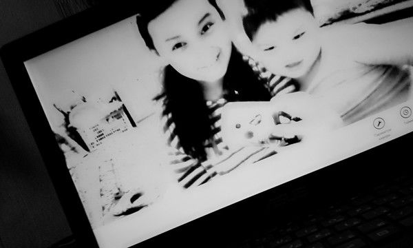 __Madiko __Koibekova__