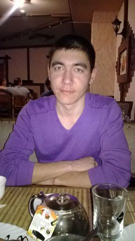 Мудрец Мудрецов