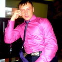 Сергей Кайгородов